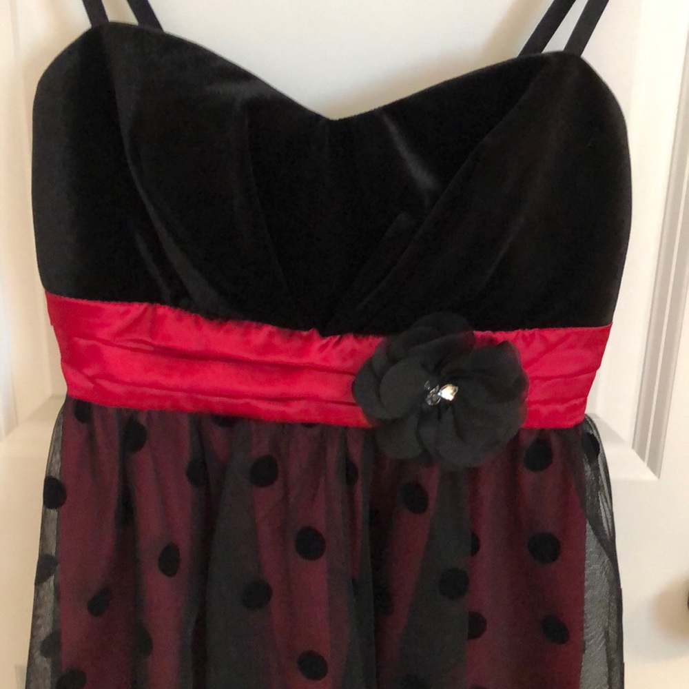 Special Occasion dress NWT